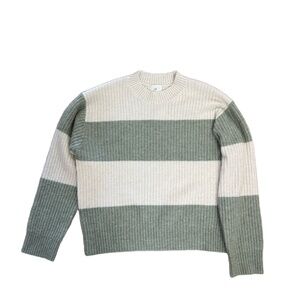 H&M Sweater